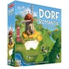 Image de Sd Games Jeu De Société Dorfromantik Version Espagnole