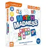 Image de Sd Games Jeu De Société Match Madness