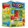 Image de Sd Games Jeu De Société Blocky