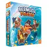 Image de Sd Games Jeu De Société Bermuda Pirates