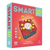 Image de Sd Games Jeu De Société Smart 10: Familiar