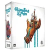 Image de Sd Games Jeu De Société Haunted Lands