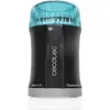 Image de Cecotec TitanMill 200 Moulin à café, épices et autres aliments avec lames revêtues de titane, capacité 50 g (10 tasses à café) 200 W