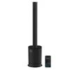 Image de Cecotec Totalpure 3en1 Connected Max 3 En 1