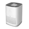 Image de Cecotec TotalPure Connected 1000 Handy Purificateur d'air avec minuterie, puissance 25 W, faible consommation, 60 CADR, 3 étapes de filtrage, 3 vitesses, couverture 25 m3