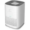 Image de Cecotec Purificateur D´air Totalpure 1000 Handy