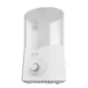 Image de Cecotec 5630 BreezeCare 2000 Humidificateur lumineux