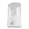 Image de Cecotec Humidificateur Breezecare 2000 Light