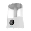 Image de Cecotec Humidificateur Breezecare 2600 Light Smart