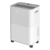 Image de Cecotec Déshumidificateur Bigdry 8000 Expert Connected