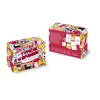 Image de Regalador Jeu De Cartes Typical Spanish