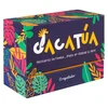 Image de Regalador Jeu De Société Cacatúa Espagnol
