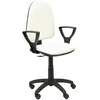 Image de Chaise de bureau Ayna P&C SP10B10 Blanc