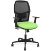 Image de Chaise de bureau Alfera P&C 0B68R65 Pistache