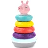 Image de Astley Baker Davies Jouet Boucles D´oreilles Empilables Peppa Pig