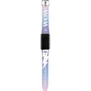 Image de Wow Generation Bracelet Connecté