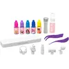 Image de Wow Generation Génération Wow Peintures Créatives
