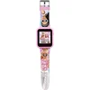 Image de Barbie Montre Interactif