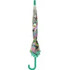 Image de Gabby's Dollhouse Parapluie Way To Grow 46 Cm
