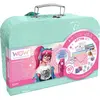 Image de Wow Generation Kit De Lettres De Luxe Diy Wow Generation