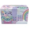 Image de Kids Licensing - Boîte à Bijoux secrète avec Son Sweet Dreams & Friends, Estandar, Plastique, Pas de gemme, Estandar, Plastique, Pas de gemme