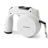 Image de Laisse de chien rétractable 6 en 1 Leashic InnovaGoods