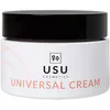 Image de Universal Crema 50 Ml