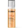 Image de laCabine VIT-C Mousse Nettoyant 150 ml | Nettoie et éclaire | Avec vitamine C et prune du Kakadu