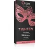 Image de Orgie Serrer la sensation de 15 ml vaginale 15 ml E32300