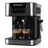 Image de Orbegozo EX 6000 Cafetera Espresso 20 Bares Inox