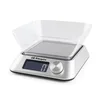 Image de Orbegozo Pc 1030 Kitchen Scales One Size