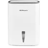 Image de Orbegozo DH 650 Deshumidificador 2.5L 70W