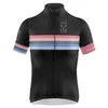 Image de OTSO Cycling Jersey Stripes