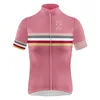 Image de OTSO Cycling Jersey Stripes