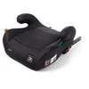 Image de Babyauto Nauna Amplificateur