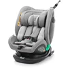 Image de Babyauto Siège Auto Bébé Odeas