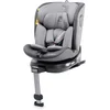 Image de Babyauto Siège Auto Bébé Aitana Swivel 360º Isofix Leg Support