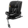 Image de Babyauto Siège Auto Bébé Aitana Swivel 360º Isofix Leg Support