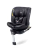 Image de Babyauto Siège Auto Bébé Aitana Swivel 360º Isofix Leg Support