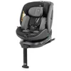 Image de Babyauto Siège Auto Bébé Core I-size 40 150 Isofix Support Leg