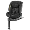 Image de Babyauto Siège Auto Bébé Core I-size 40 150 Isofix Support Leg