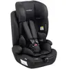 Image de Vivitta Siège Auto Bébé Kali Ibelt