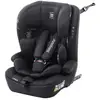 Image de Babyauto Siège Auto Bébé Konar I Fix