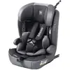 Image de Babyauto Siège Auto Bébé Konar I Fix