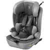 Image de Babyauto Siège Auto Bébé Konar I Fix