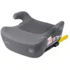 Image de Babyauto Siège Auto Rehausseur Gekko