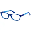 Image de Nanovista CAMPER 3.0, Lunettes de soleil Mixte Enfant, MARINO CRISTAL/AZUL, 46