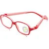 Image de Nanovista Replay SC 3.0, Lunettes de Soleil Mixte, Bicolor Rosa Mate/Rosa, 44