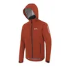 Image de Spiuk All Terrain Imperméable Unisexe Adulte