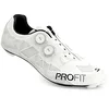 Image de Spiuk Profitdual Road C Chaussures unisexes pour adultes